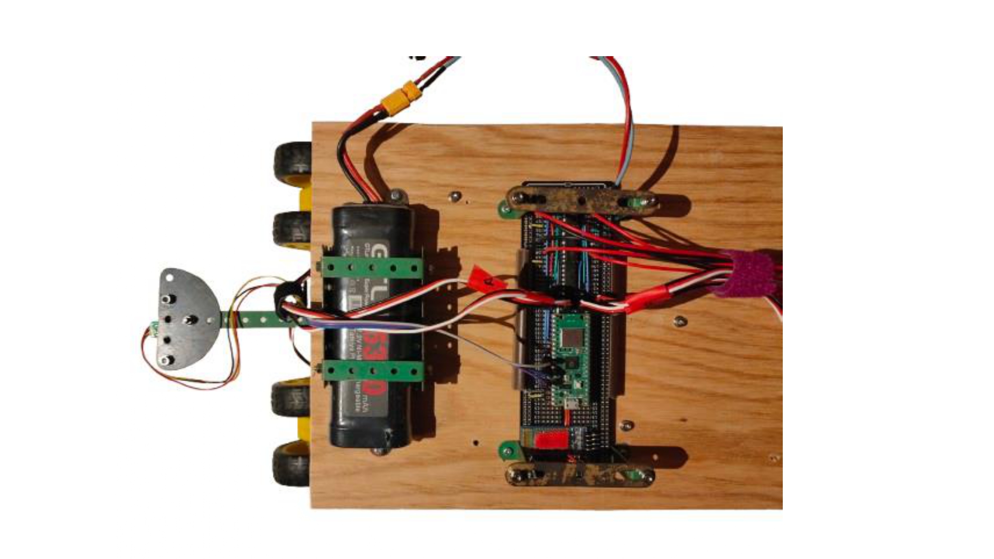 Projet-voiture circuit pico_page-0002