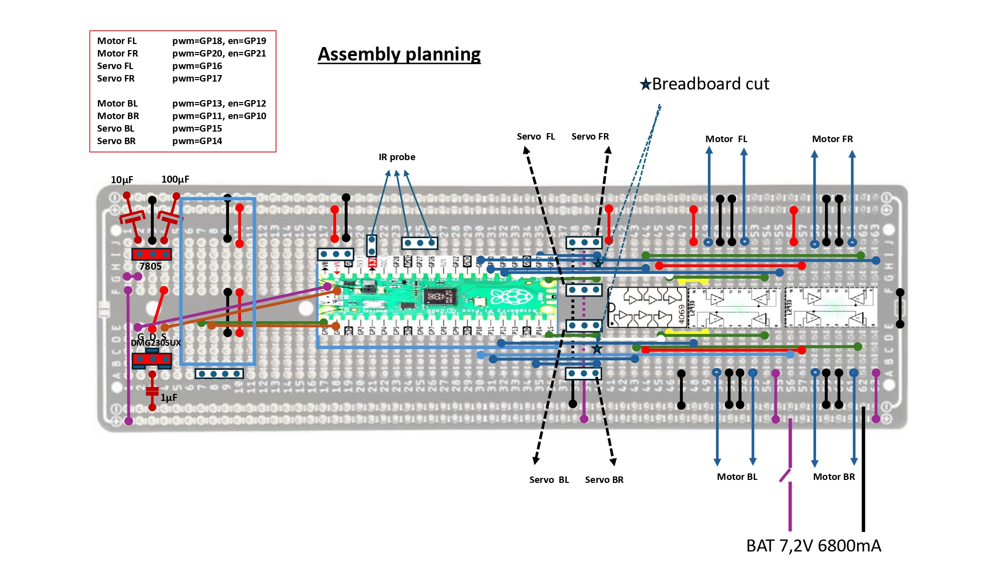 Projet-voiture circuit pico_page-0007