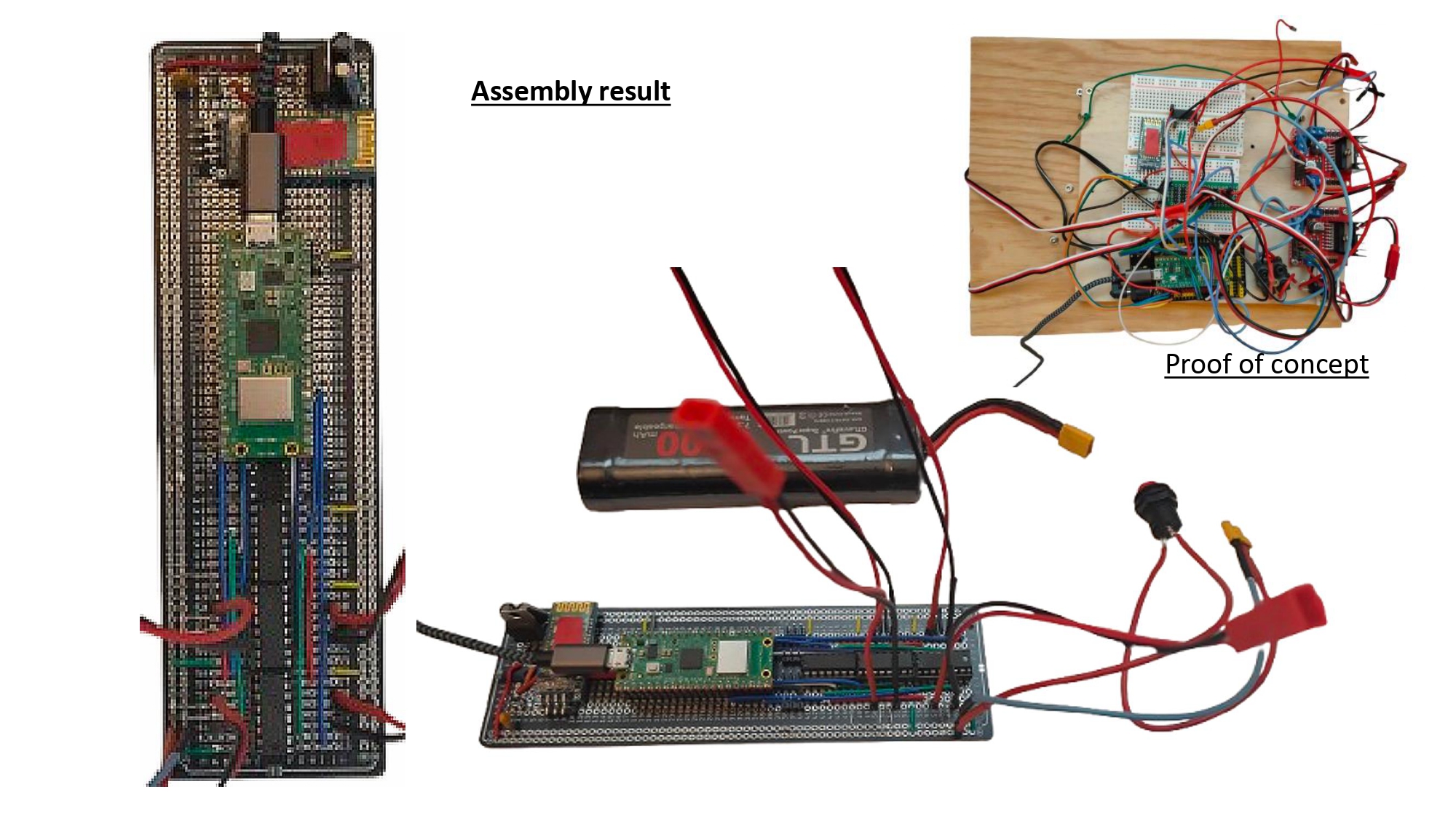 Projet-voiture circuit pico_page-0008