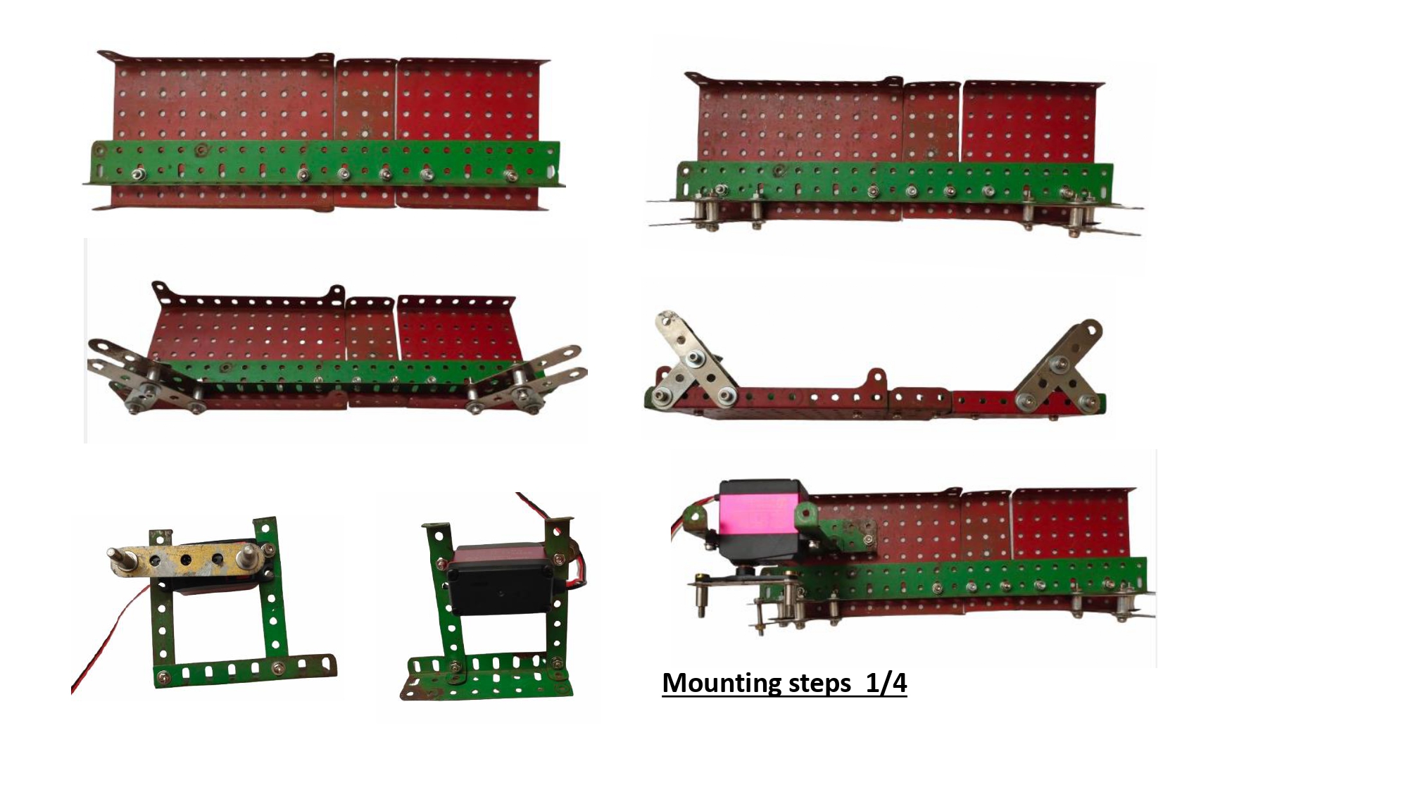 Projet-voiture circuit pico_page-0011