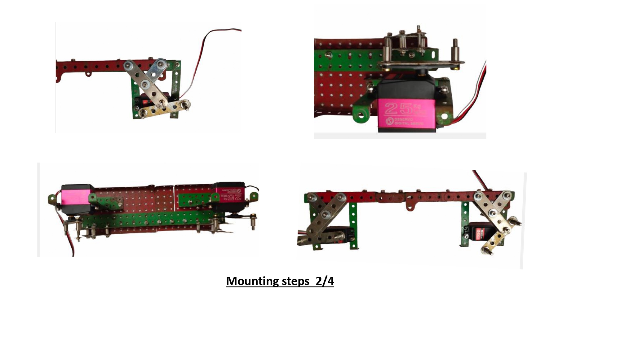 Projet-voiture circuit pico_page-0012