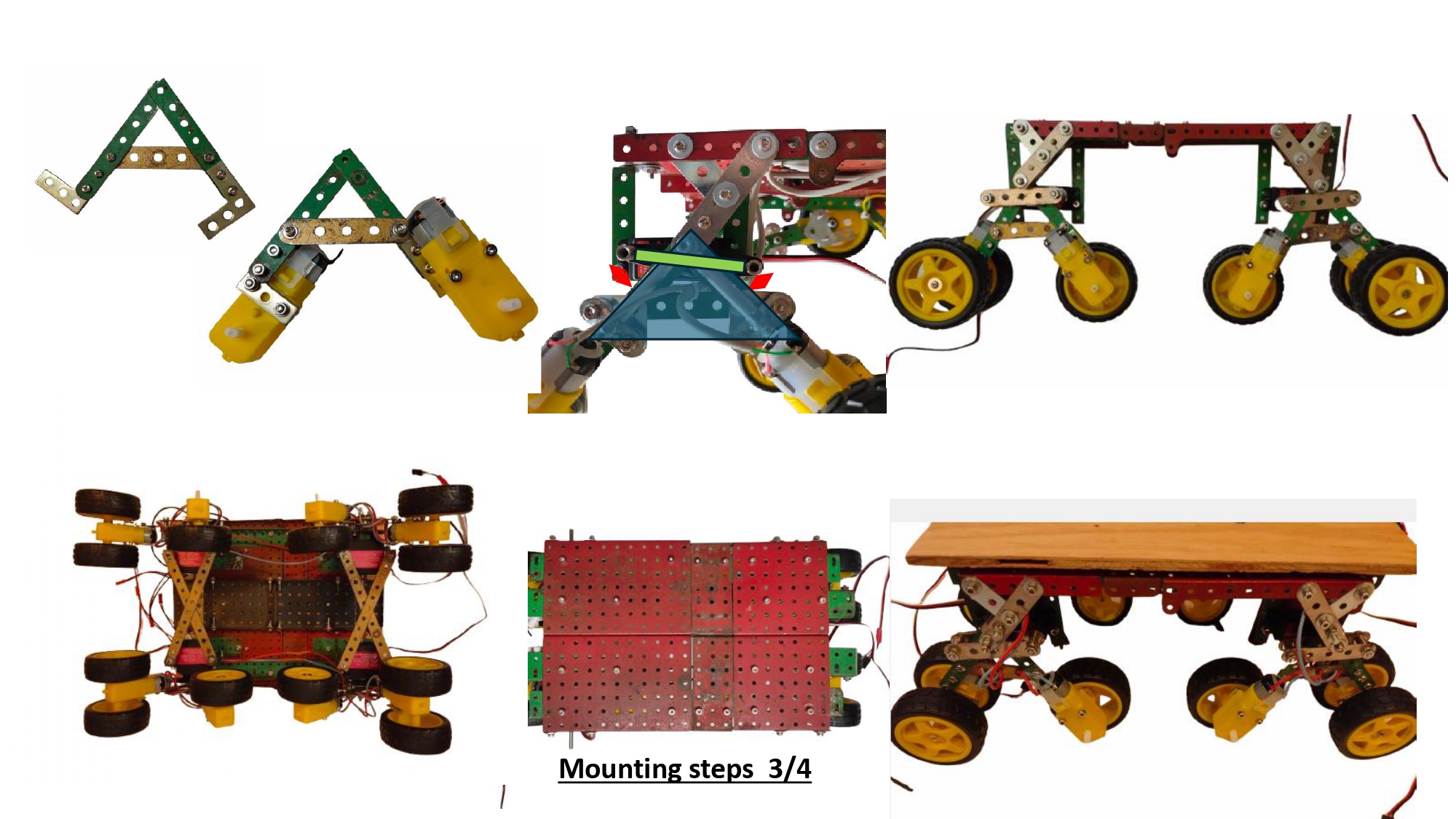 Projet-voiture circuit pico_page-0013