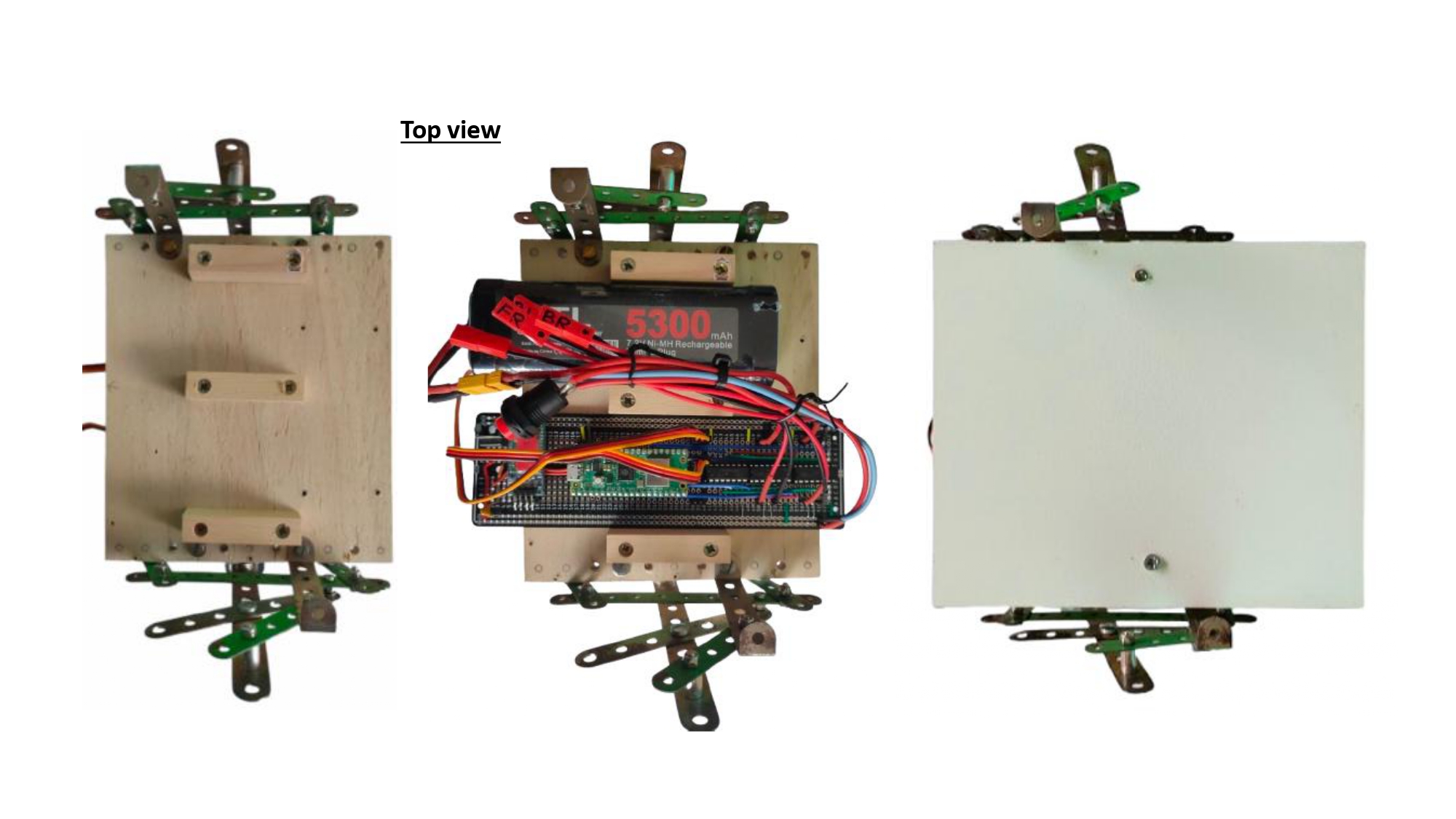 Project walking robot_page-0012